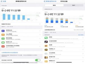 说说6如何使用offscreen做好时间管理。