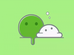 说说6微信拍一拍怎么关闭。