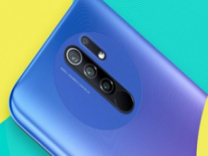说说6Redmi 9值得买吗。