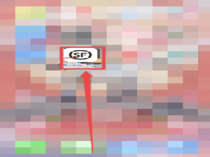 说说6顺丰速运激活顺丰速运钱包方法我来说说。