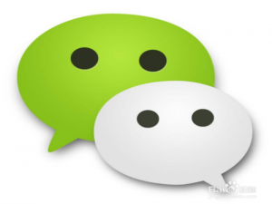 说说6华为手机怎么同时登录两个微信。