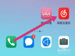 说说6网易云音乐怎么关闭使用流量播放。