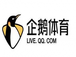 说说6企鹅体育自动休眠时间怎么设置。