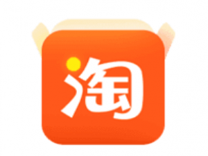 说说6淘宝指纹支付怎么启用。