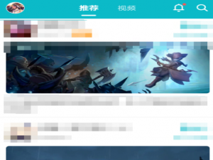 说说6taptap开启游戏时长统计教程介绍。