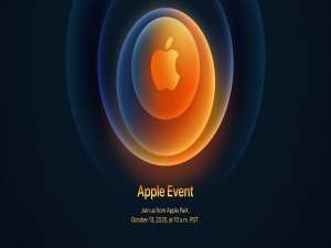 说说6iphone12什么时候上市。