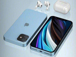 说说6iphone12动态壁纸怎么弄。