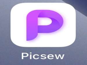 说说6iPhone怎么进行长截图。