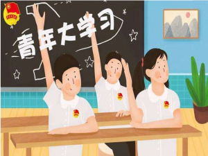 说说6义务教育阶段学生可享受的补贴政策包括。