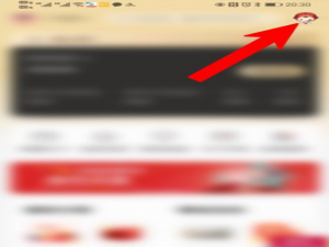说说6中信信用卡销户怎么做。