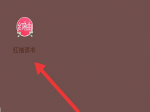 说说6红袖读书阅读背景怎么换。