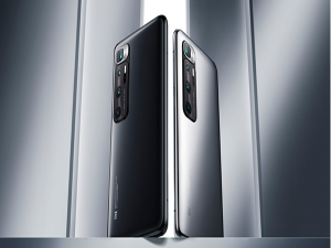 说说6小米10怎么设置均衡器音效。