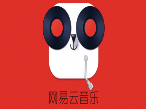 说说6网易云音乐在哪看听歌次数。
