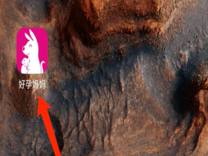 说说6好孕妈妈缓存数据在哪删除。