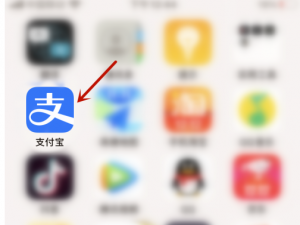 说说6支付宝驾照分如何查。