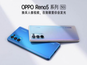 说说6opporeno5怎么在游戏空间中添加游戏。