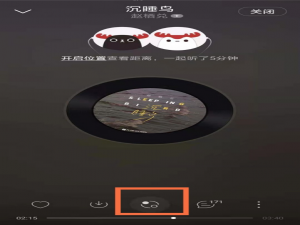 说说6网易云一起听如何聊天。