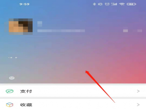说说6微信8。