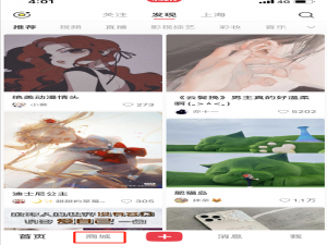 说说6小红书收货地址怎么添加。