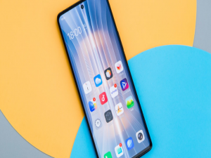 说说6iqoo8怎么设置勿扰功能。