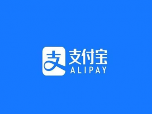说说6支付宝有点东西内容怎样更换。