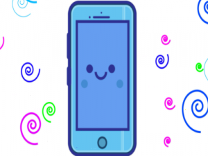 说说6爱字幕注销账号步骤关于。