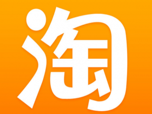 说说6淘宝淘友圈怎么删除动态。