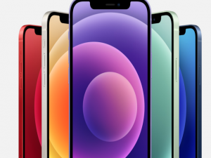 说说6苹果设置耳机安全音量教程介绍。