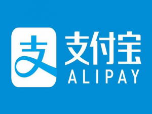 说说6支付宝蚂蚁森林新增树木一览。