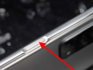 说说6oppoa93如何关机。