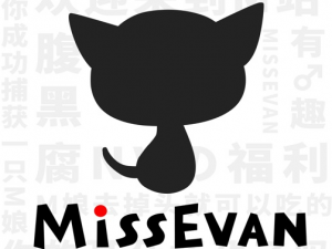 说说6猫耳FM夜间模式开启教程关于。