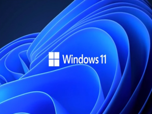 说说6windows11任务栏卡死怎么办。