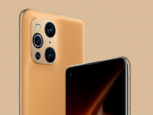 说说6oppoReno6通话拦截自定义在哪设置。