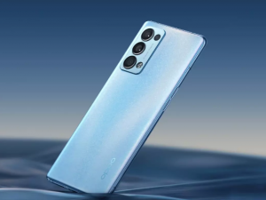 说说6oppo手机截屏提示音在哪里关闭。