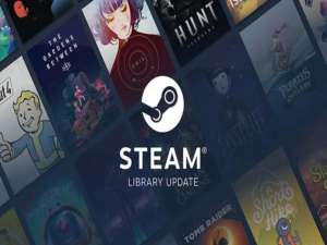 steam国服什么时候上线。