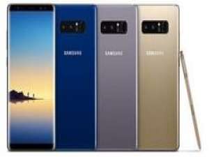 三星侧屏闪光功能在哪里 三星侧屏闪光开启步骤。