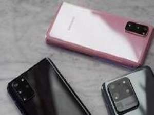 三星s20来电跑马灯功能在哪里 三星s20来电跑马灯开启步骤。