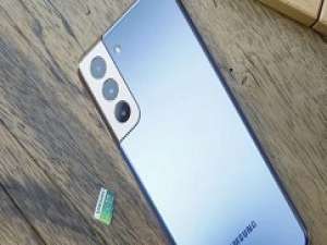 三星s21截屏方法有哪些 三星s21截屏的三种我来说说。