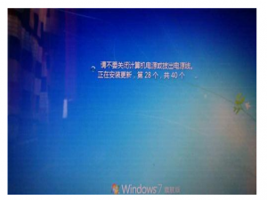 使用电脑时这些习惯不可取，现在就改！