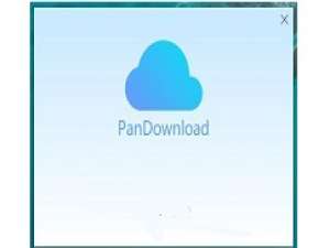 使用pandownload下载BT种子文件的操作步骤。
