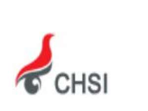 使用学信网查学校的详细操作。