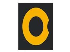 手抓地图怎么进行导航。