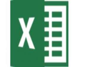 设置打印Excel表格里一部分数据的操作过程。