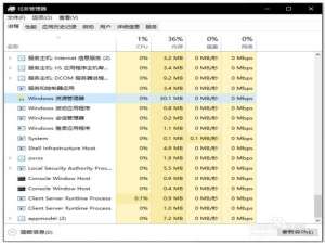 三种方法快速解决win10任务栏全屏不消失的问题。