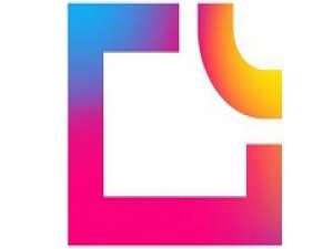 图虫怎么设置壁纸功能 图虫设置壁纸步骤方法。