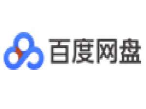 通过百度网盘合并重复电话号码的具体操作。