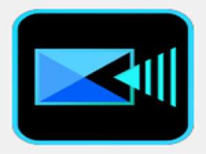 通过威力导演为视频打马赛克的详细操作。