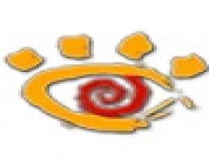 通过xnview把图片做成flash的操作步骤。