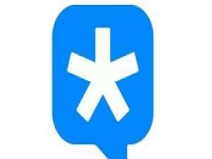 tim邮件中修改保存路径的方法步骤。