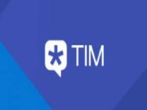 Tim与微信怎么互传文件。